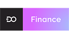 eDO finance